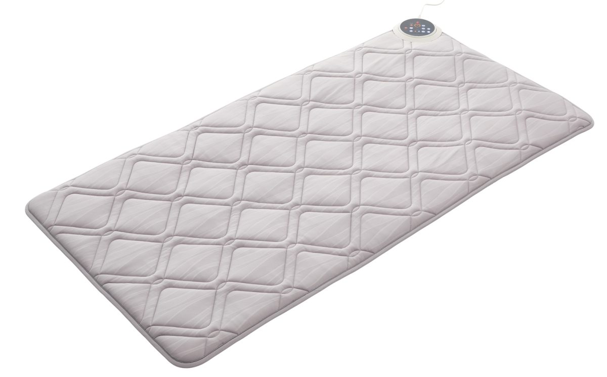 nishikawa「ヘルシオン」