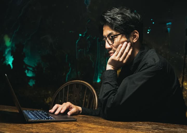 西野亮廣が危険視する「前任者の正常性バイアス」とは?「リーダー交代」は、“隠れていた問題が表に現れるタイミング”だ!