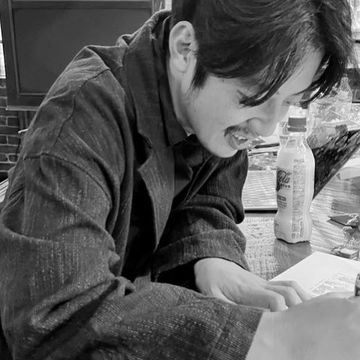 西野亮廣が、ムビチケ前売券の「手売り」で『アナと雪の女王２』を超えられる理由は、「パーキンソンの法則」で説明できる⁉