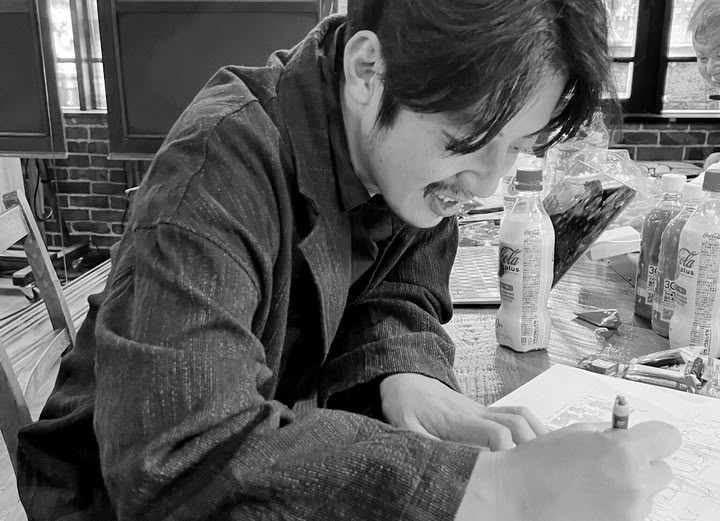 西野亮廣が、ムビチケ前売券の「手売り」で『アナと雪の女王2』を超えられる理由は、「パーキンソンの法則」で説明できる⁉