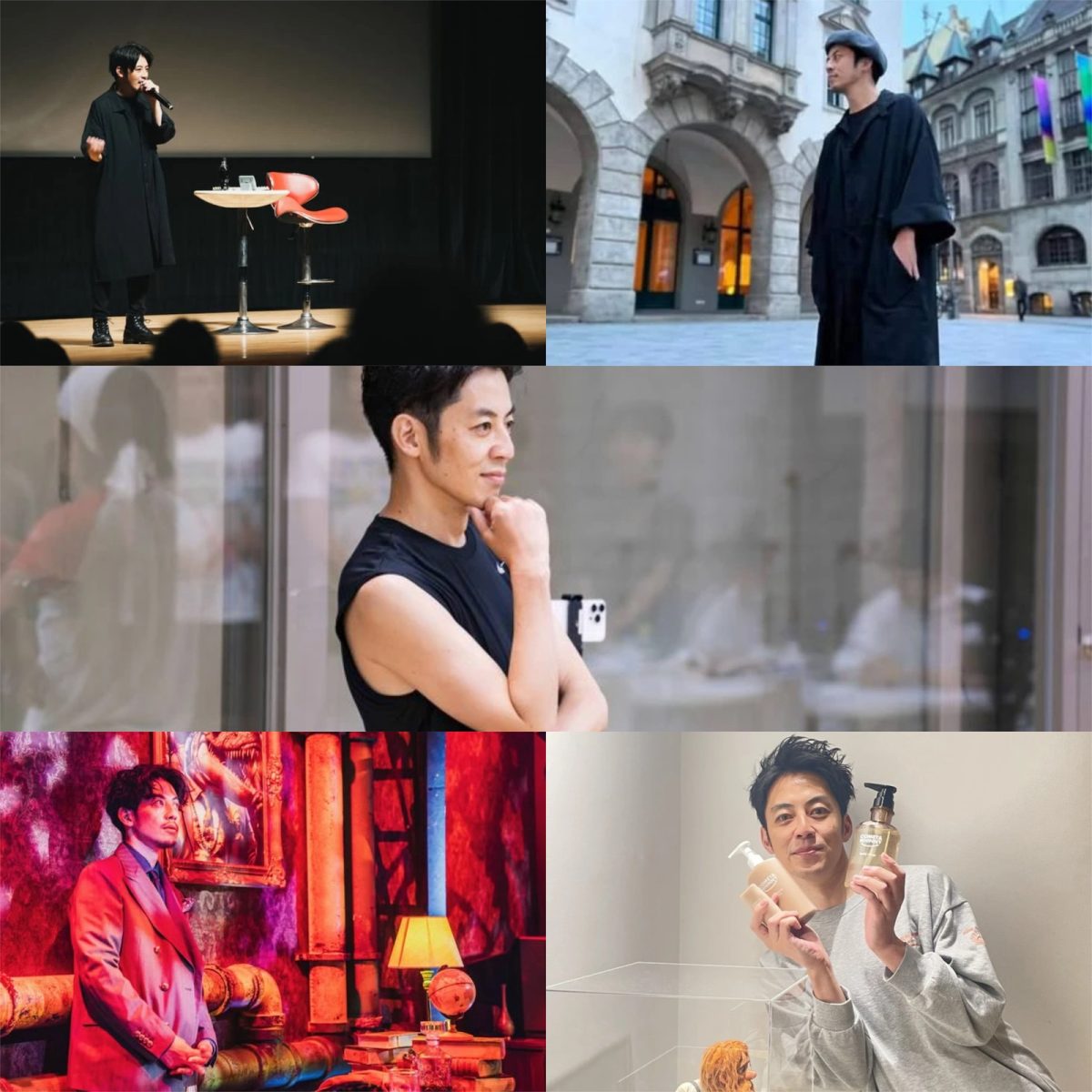 西野亮廣の金言５選！  若者も40代も肝に銘じたい、「仕事があり続ける」大人に必要なこと【2025年まとめ】