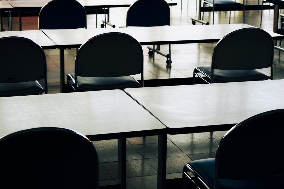 “ビリギャル”先生が指摘、「子どもをやる気にさせる」に潜むパラドックスとは