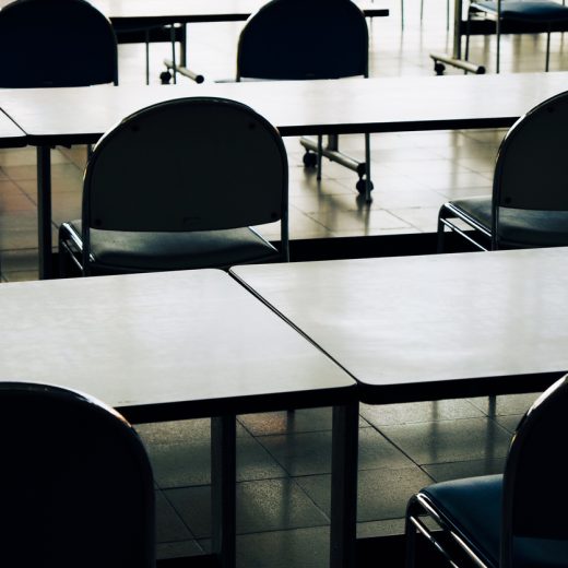 “ビリギャル”先生が指摘、「子どもをやる気にさせる」に潜むパラドックスとは