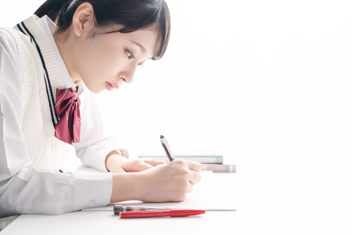 “ビリギャル”を生んだ塾長が警鐘を鳴らす、親がつい言ってしまいがちなNGワード３選