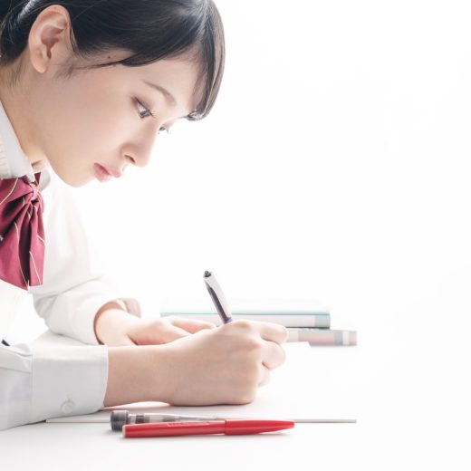 “ビリギャル”を生んだ塾長が警鐘を鳴らす、親がつい言ってしまいがちなNGワード３選