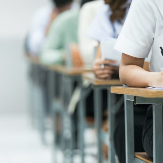 ビリギャルを生んだカリスマ塾長、「自分は神様じゃない」と気づかされたカンニング事件とは