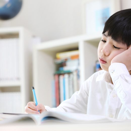 ビリギャル先生・坪田信貴、“元・中受の神”が中学受験に関わらない理由