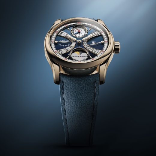 ロジェ・デュブイ「オマージュ ラ プラシード」