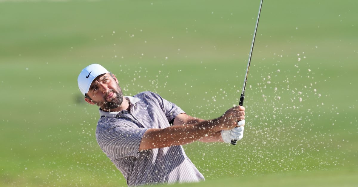 scottie-scheffler-4-1200x630.jpg