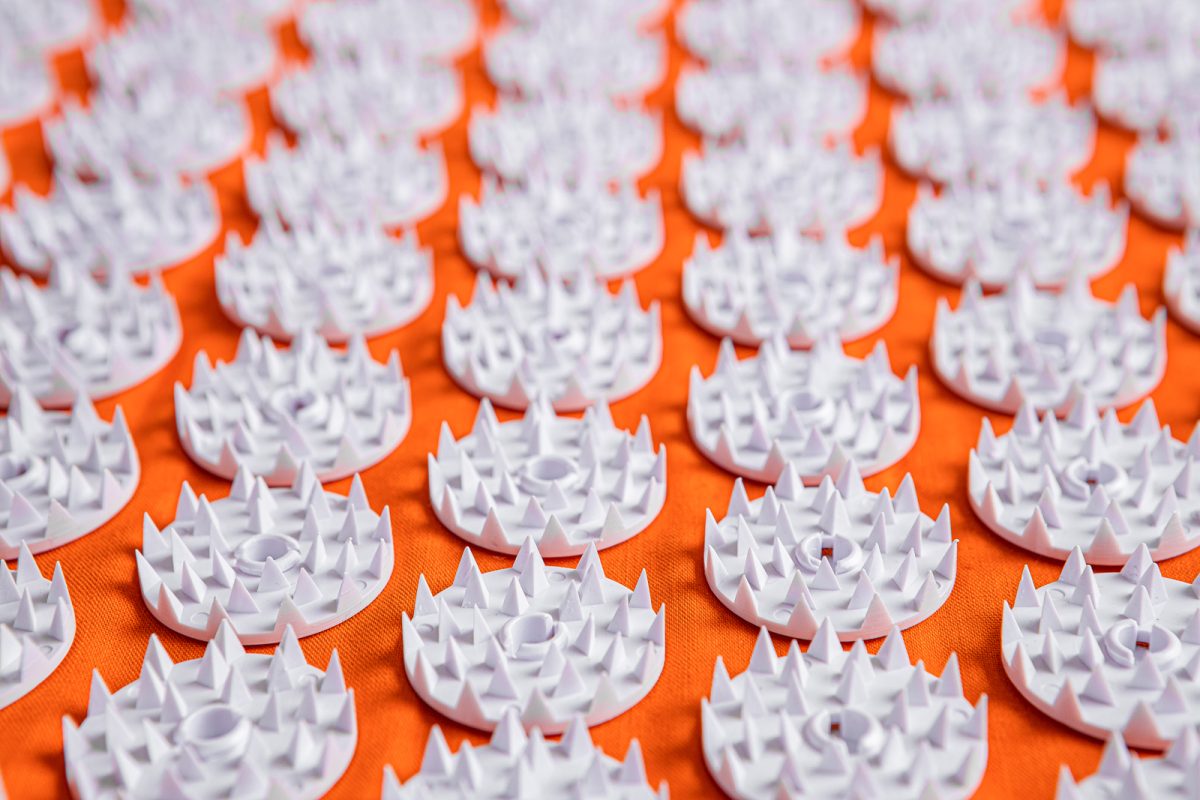 疲れが抜けない、眠りが浅い──そんなビジネスパーソンの間で「痛いのにクセになる」と話題のセルフケアを試してみた