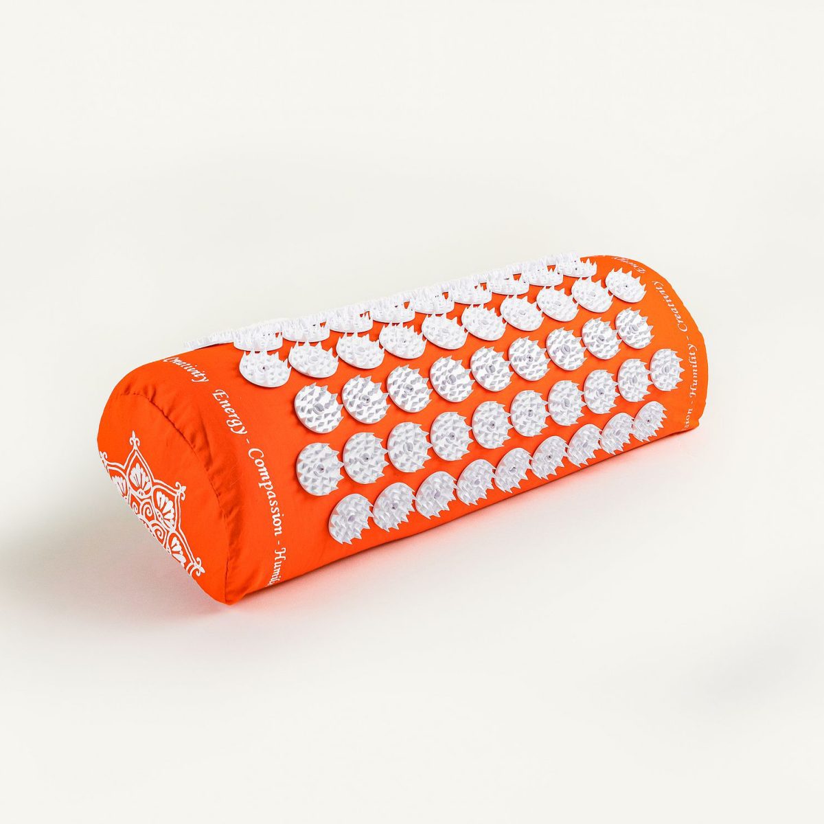 セルフケアマット「シャクティ」