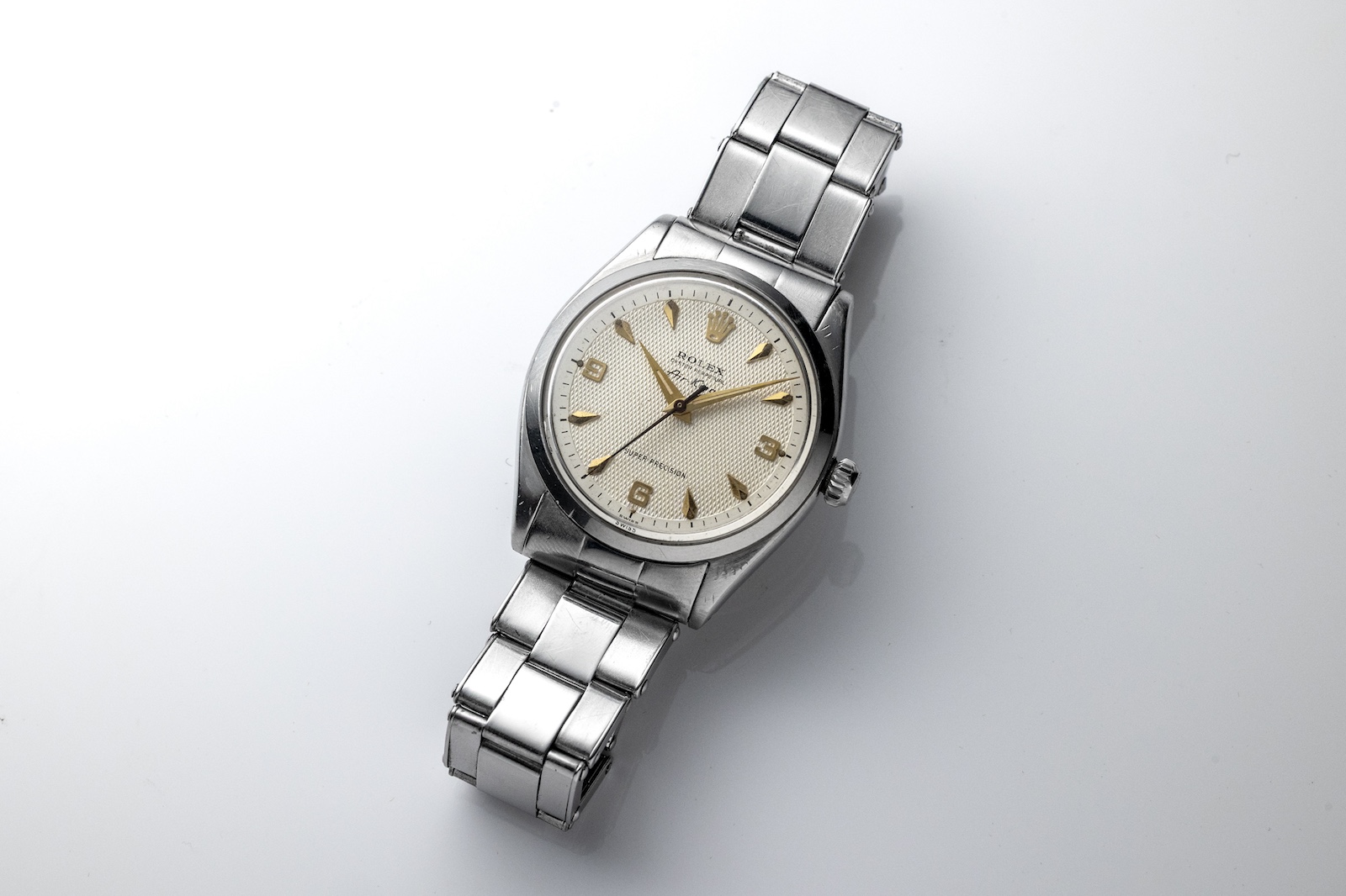 vintage-watch-104-2.jpg