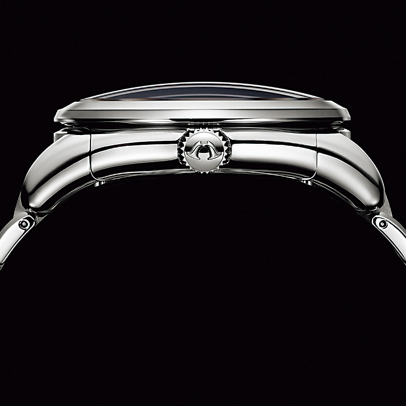 カンパノラ｜コスモサイン