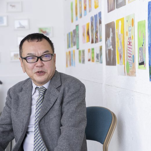 和田秀樹が解説。ミッキー・カーチスの長生きの秘訣「年を取ったからもうこれで十分みたいな気持ちが一切ない」【対談④】