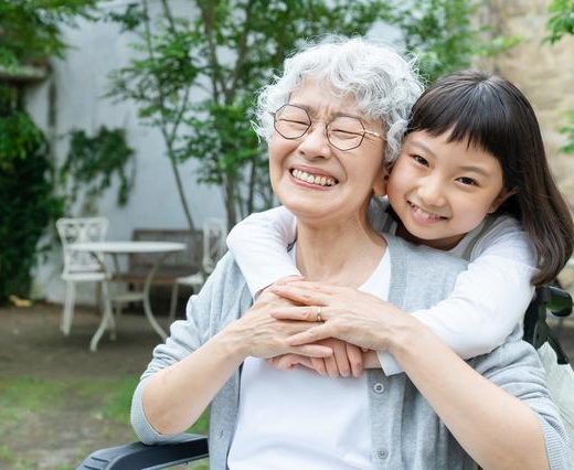 "生き方"は"死に方"に直結する。2000人を看取った医師が「成功者、金持ちほど寂しく死ぬ」という理由