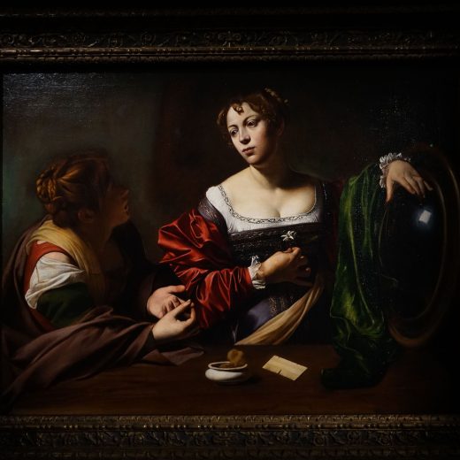 その数100以上！ 2025年、美術ジャーナリストはどんな展覧会に行ったのか？