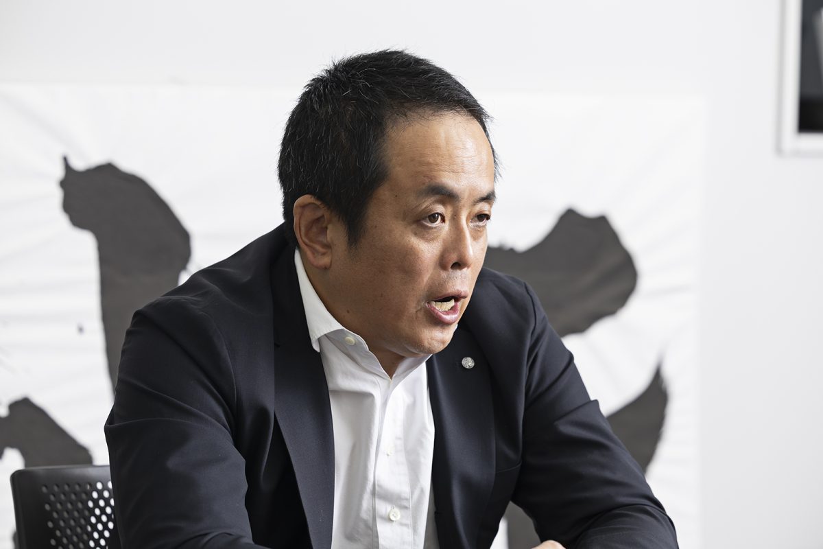 「指示したのに部下が動かない」必要なのは明確な”仕組み”。組織運営の失敗は“認識のズレ”