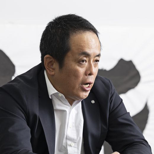 「指示したのに部下が動かない」必要なのは明確な”仕組み”。組織運営の失敗は“認識のズレ”