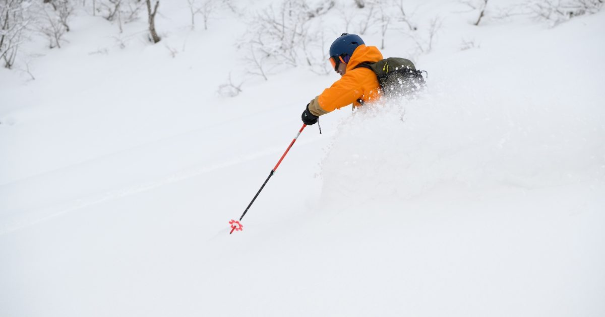 arcteryx-3-10-1200x630.jpg