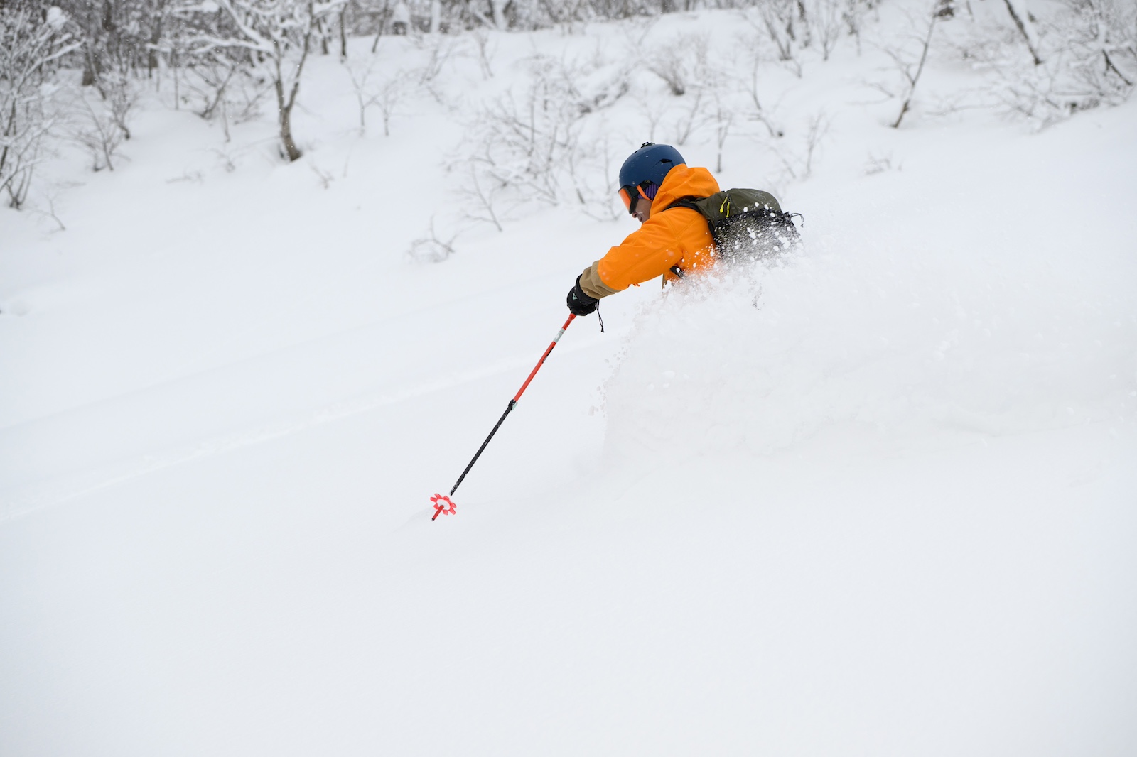 arcteryx-3-10.jpg