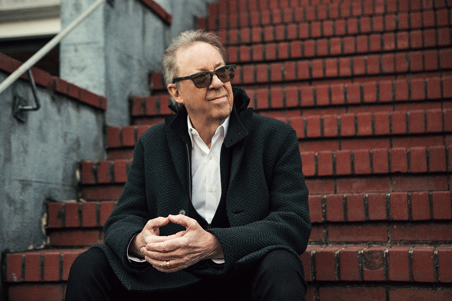 ボズ・スキャッグス