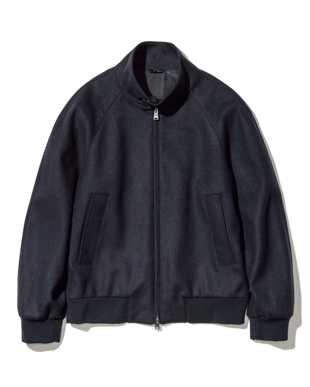 フェンディのブルゾン