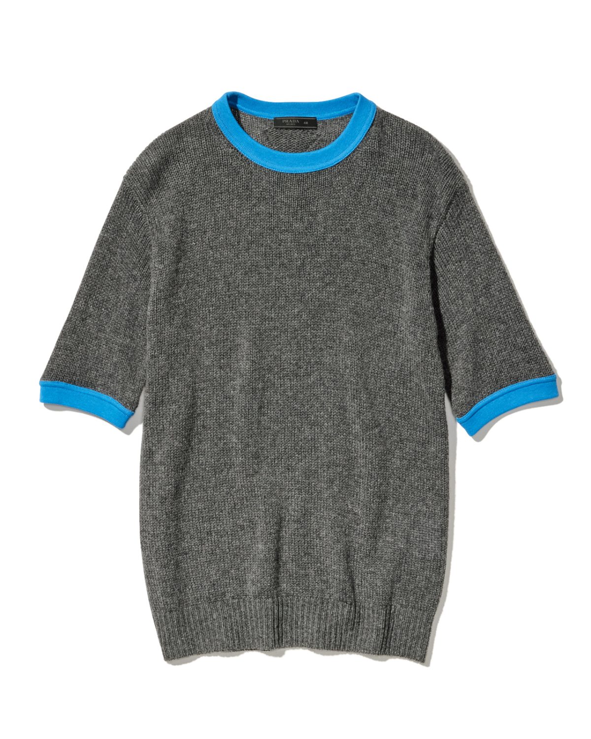 プラダのライトウェイト