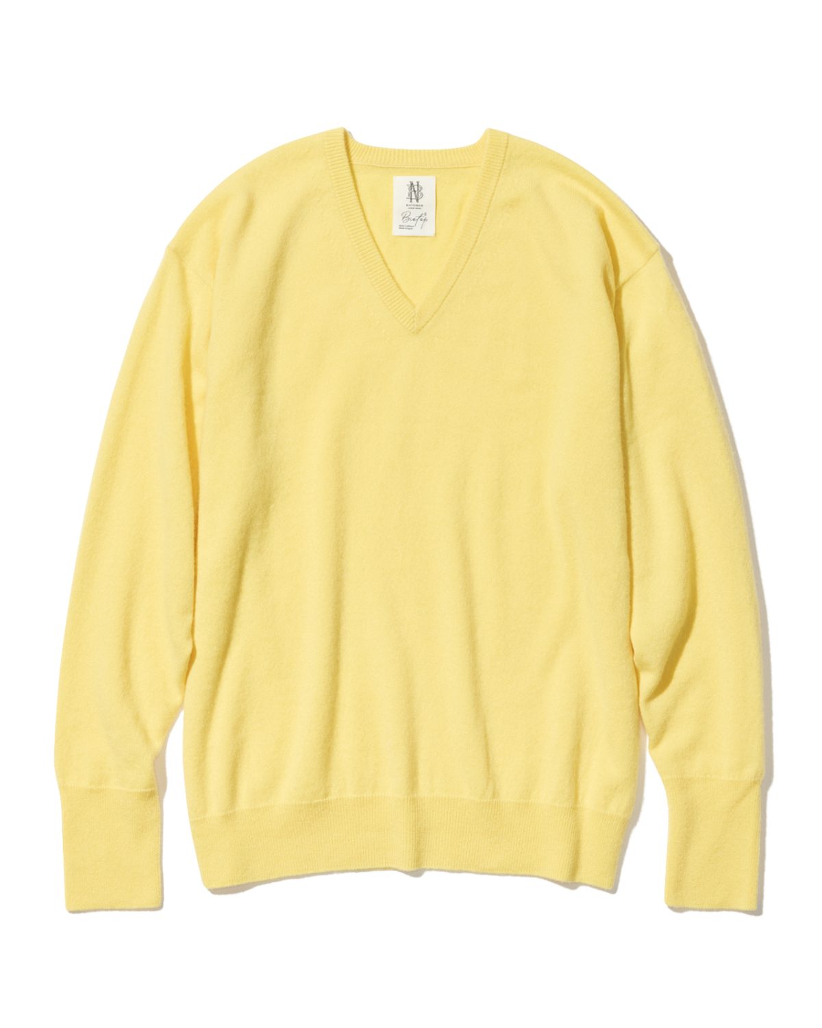 バトナーのライトウェイト