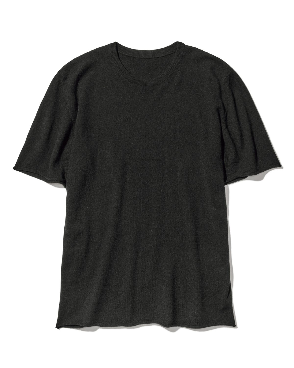 ルシアン ペラフィネのライトウェイト