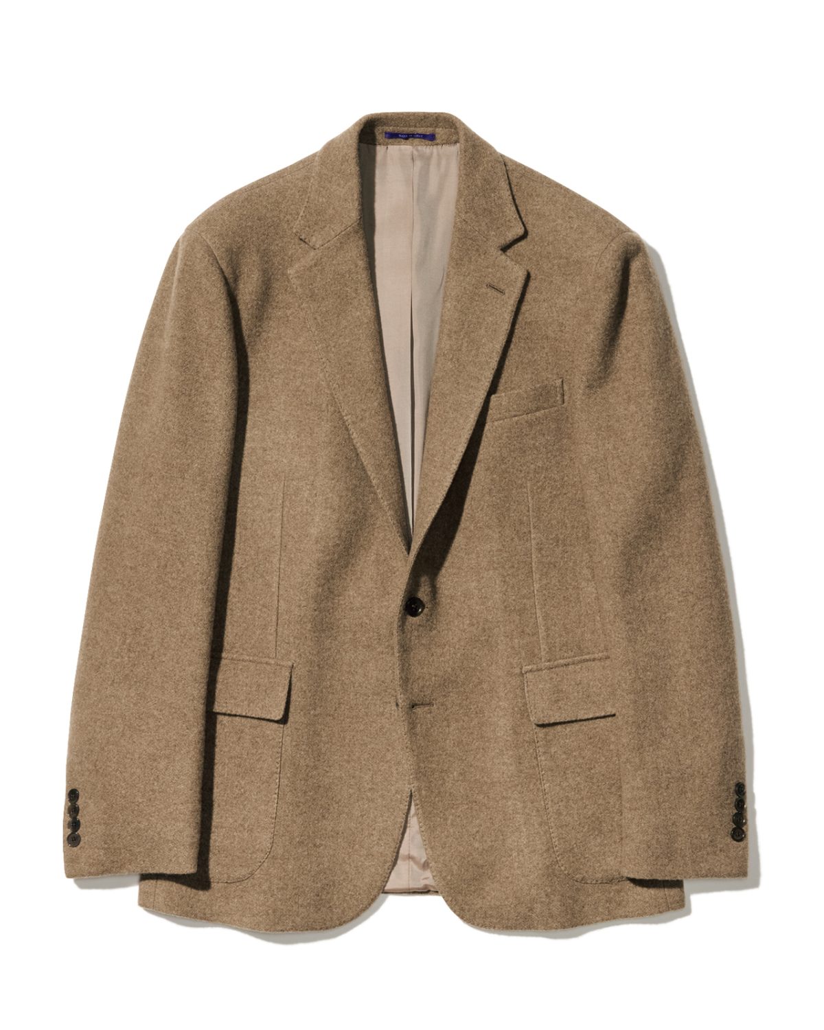 ラルフ ローレンのジャケット