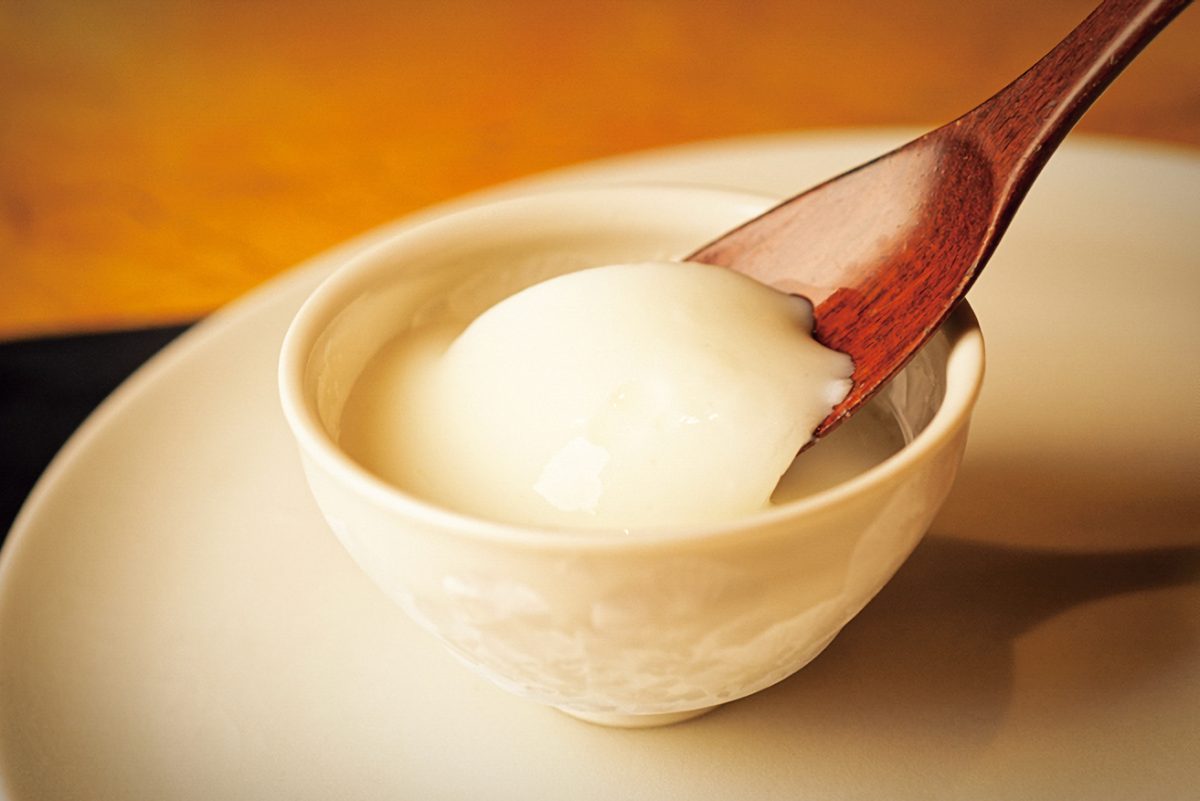 「セントラル(中環)」の