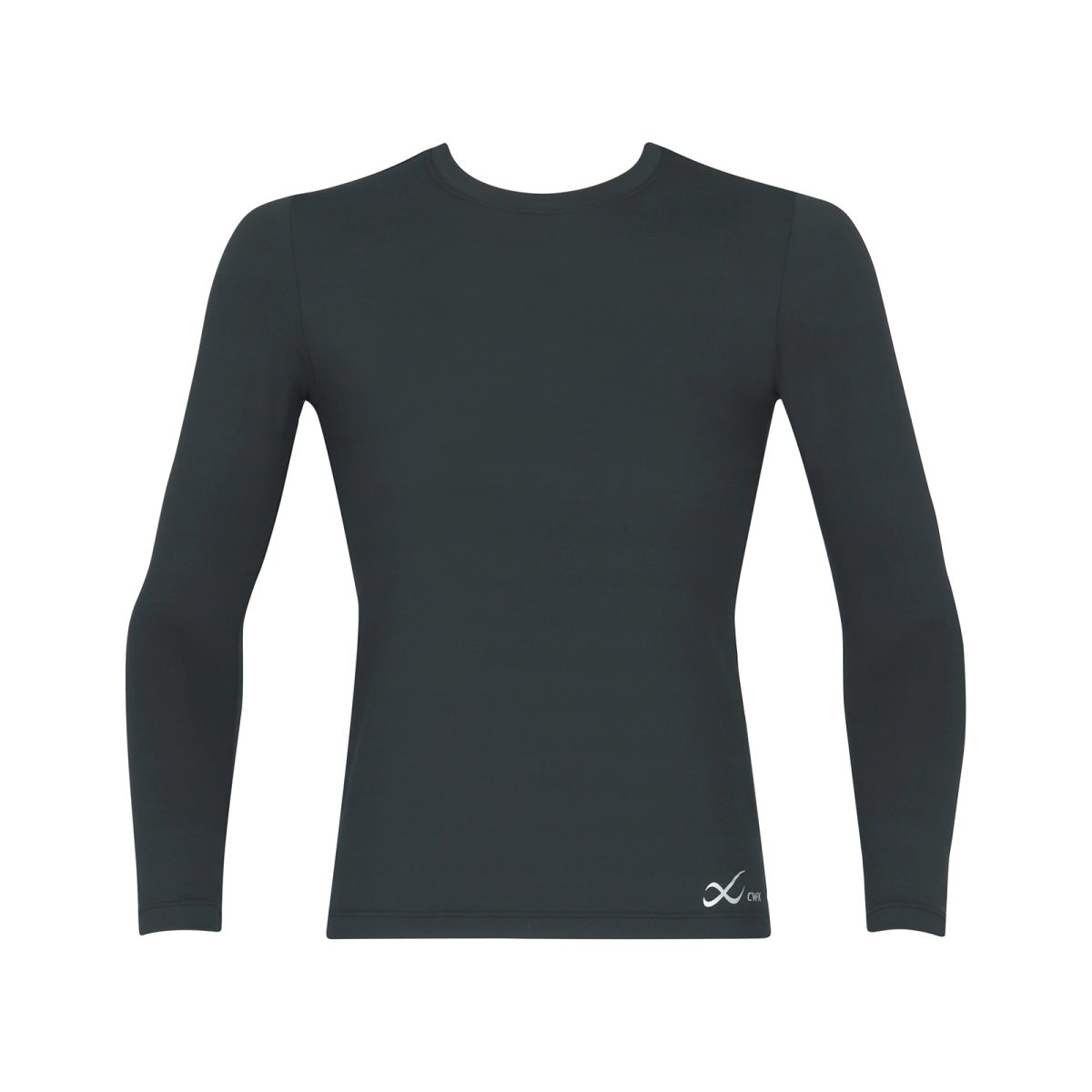 ワコールのリカバリーウェア「＆RECOVERY（アンドリカバリー）」