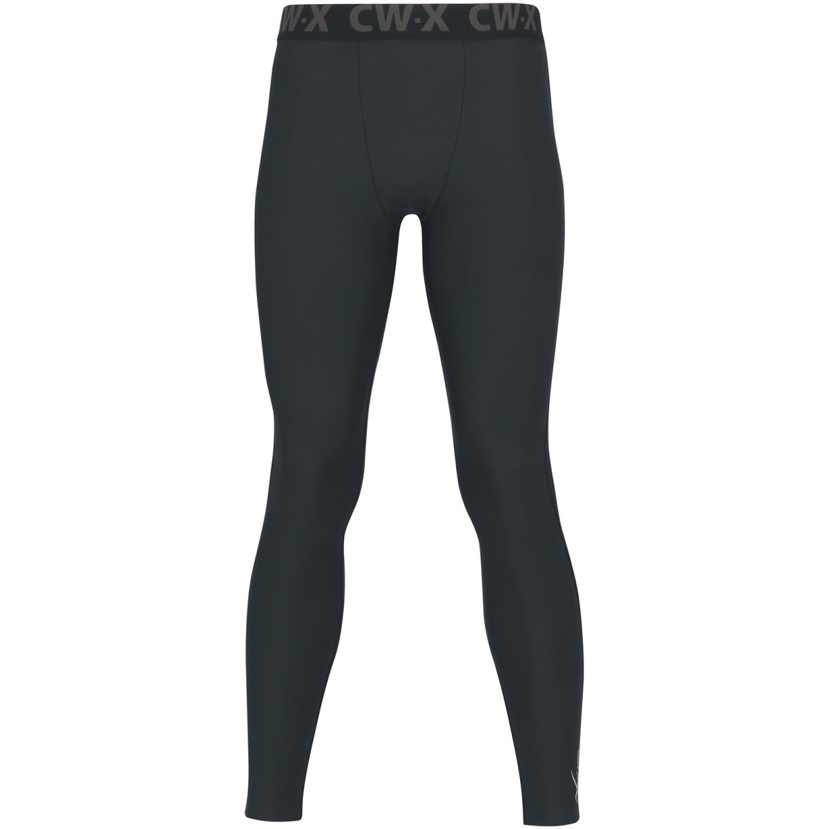 ワコールのリカバリーウェア「＆RECOVERY（アンドリカバリー）」