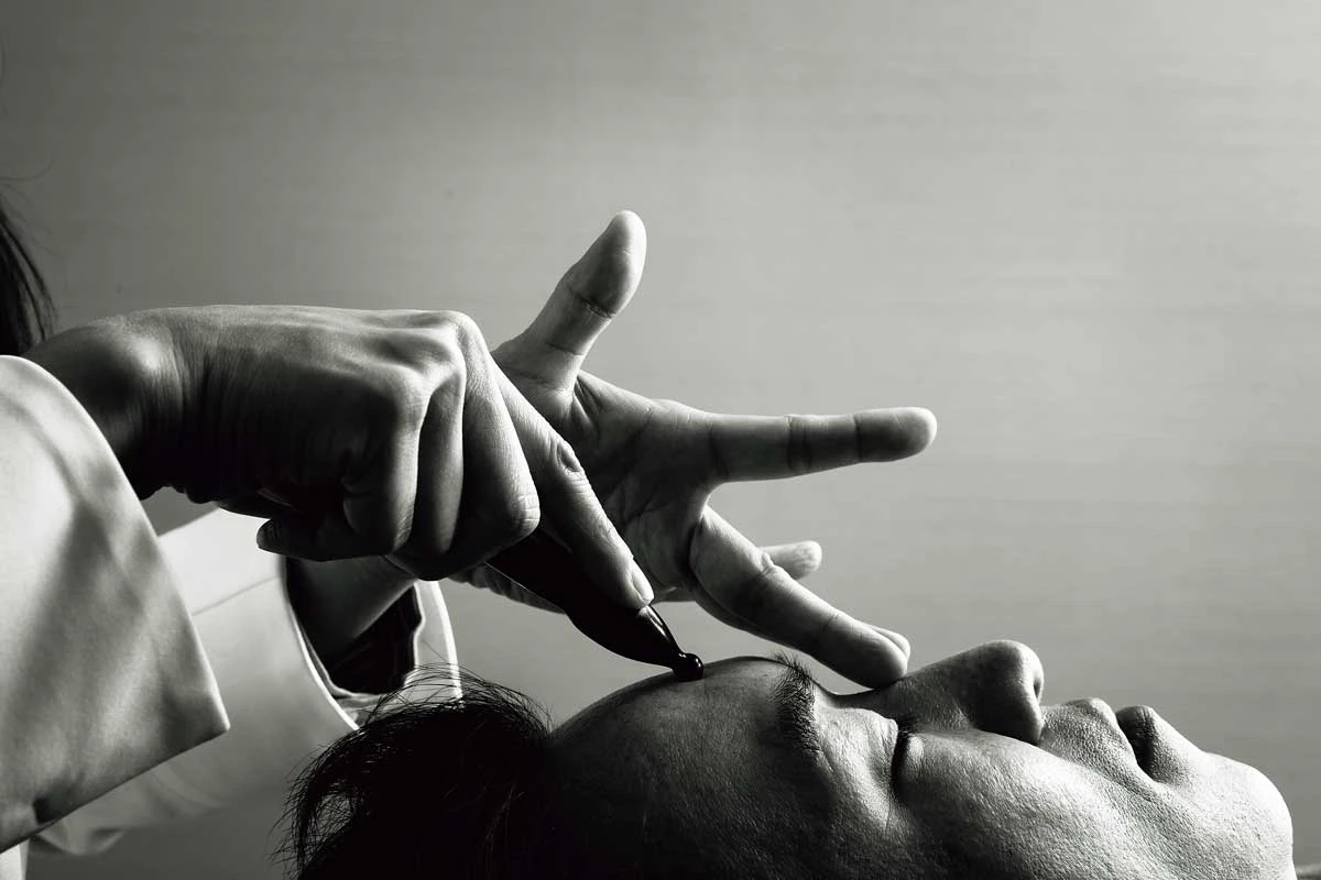 画像に alt 属性が指定されていません。ファイル名: KTY-4.jpg