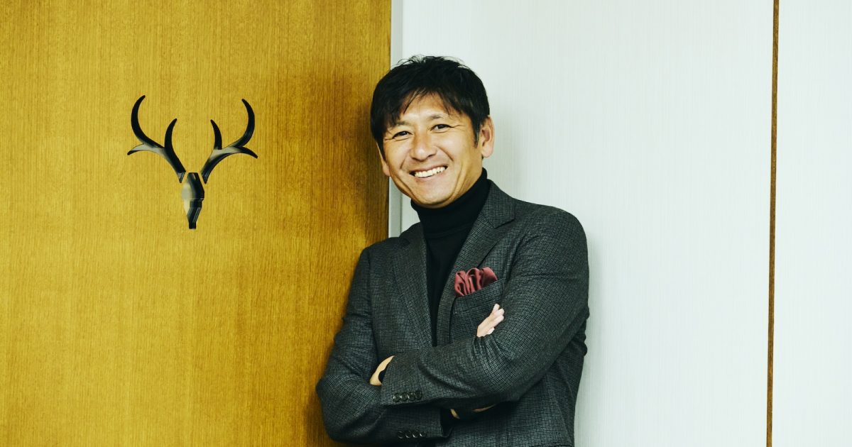 うに】田中・永井・本田 うに】田中・永井・本田 Honda 本田技研工業