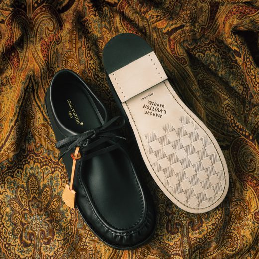 「LV ジャズ ダービー」