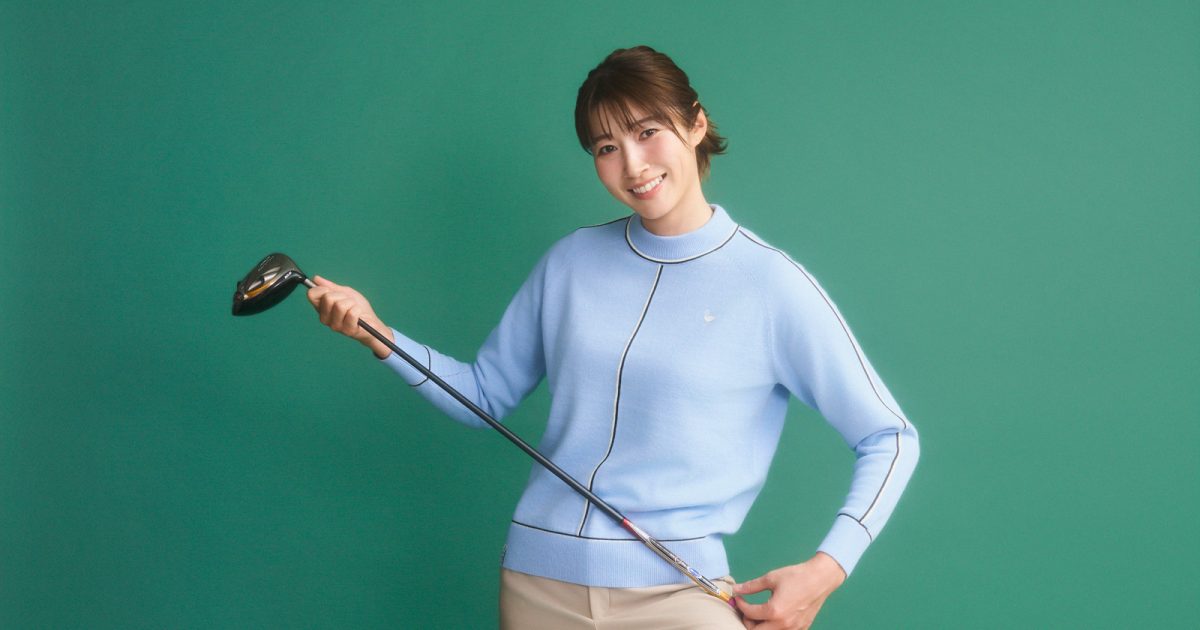 maiko_kanou_2-1200x630.jpg