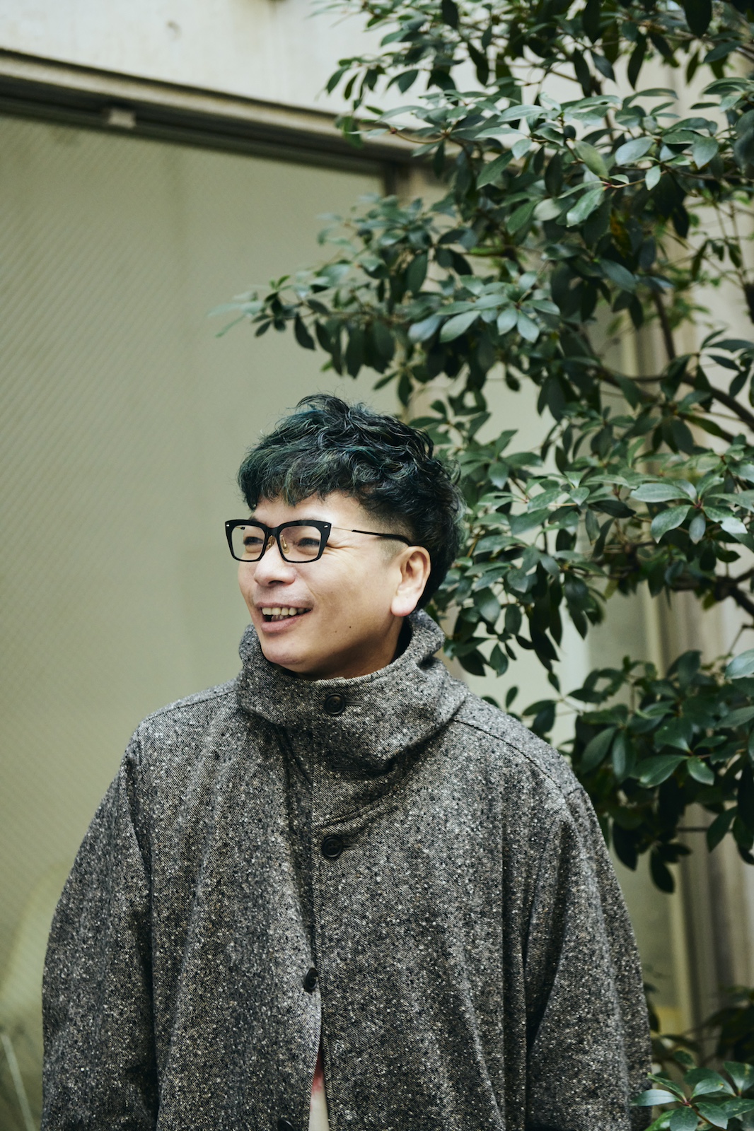 NSC人気講師・桝本壮志