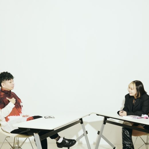 仕事の飲み会は必要か？ 「酔っ払ったら帰る」が鉄則