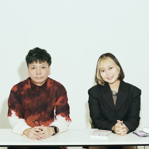 「正解疲れ」の時代、正しい人でい続けることに疲れた人へ