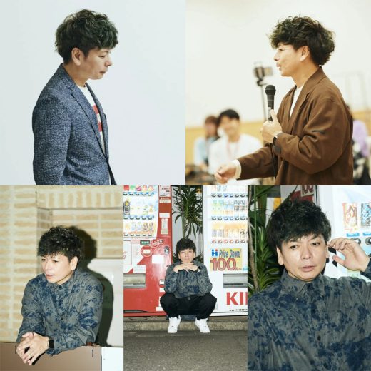 桝本コラムベスト５【まとめ】