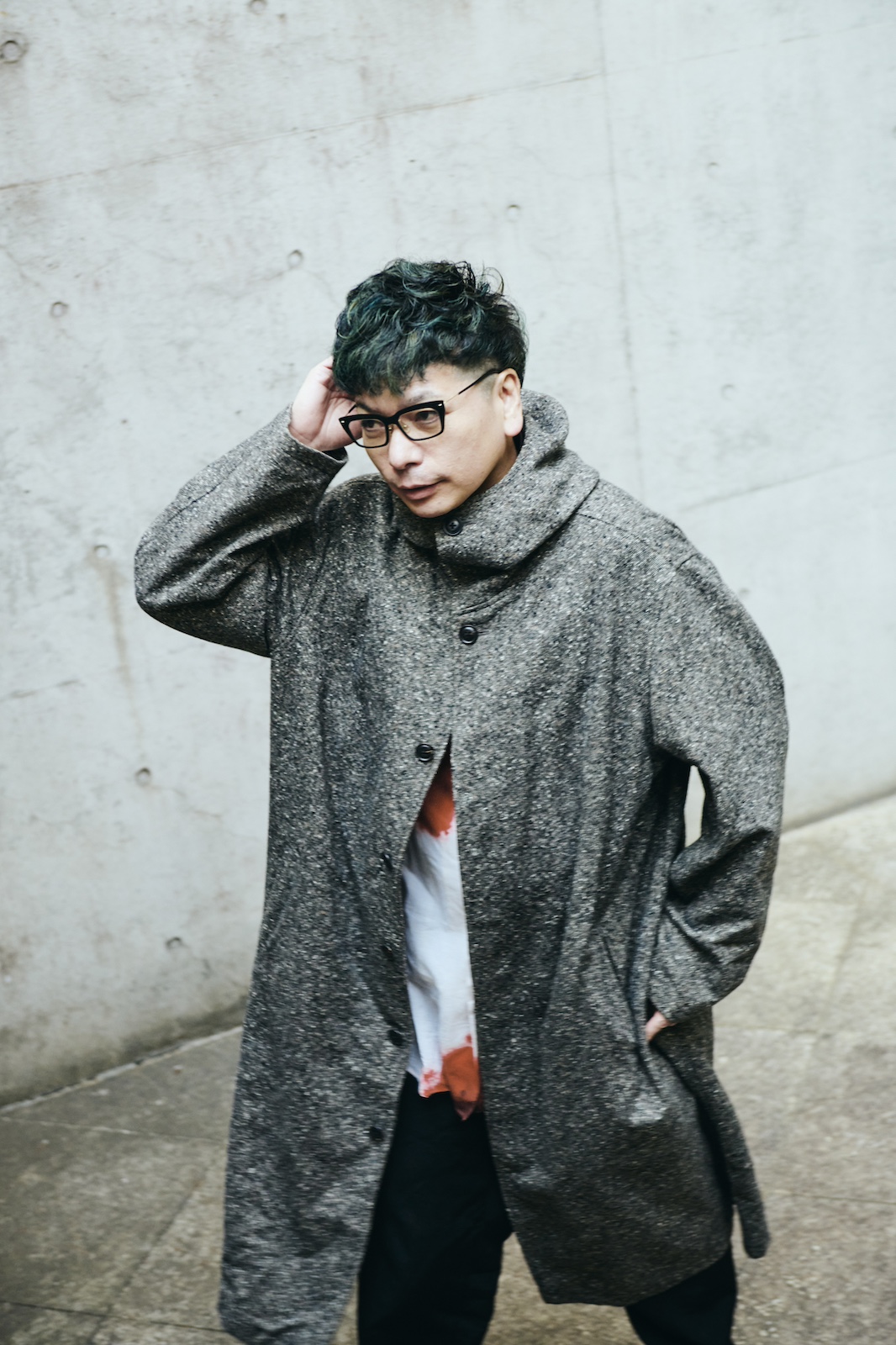 若手の個性を見抜く方法・潰してしまうポイント【NSC人気講師が伝授】