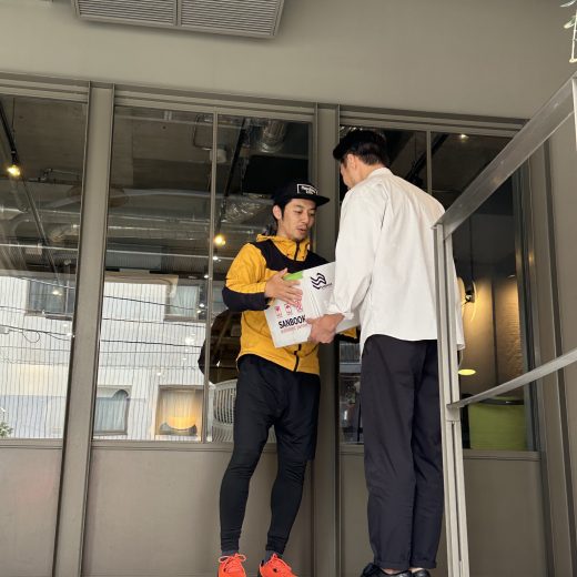 西野亮廣が、「SNSを開けば“誰か”の成功や数字、スポットライトが流れてくる時代」にやるべき選択を、“ある言葉”で分析した！