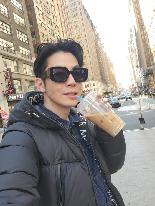 西野亮廣が報道番組にブチギレ!日本人の投資に対する知識不足が露呈…。「失敗」と「不正」を、同じ箱に入れて語るな!