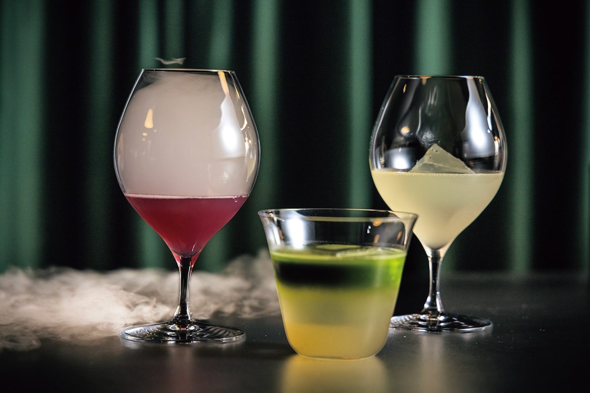 「オンドリオ」