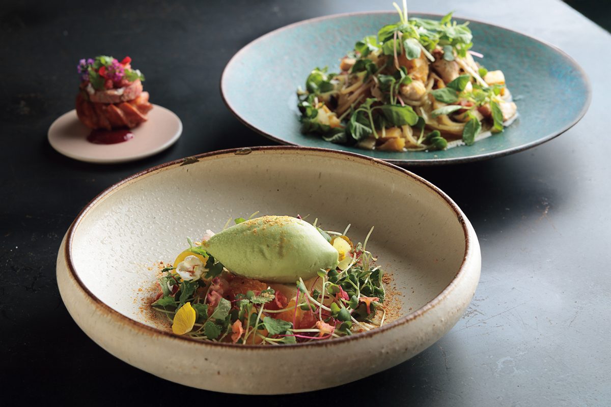 「オンドリオ」