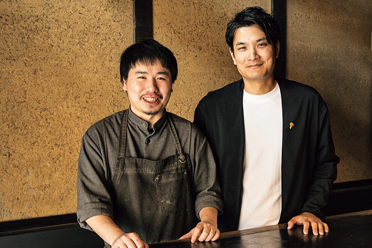 「オンドリオ」