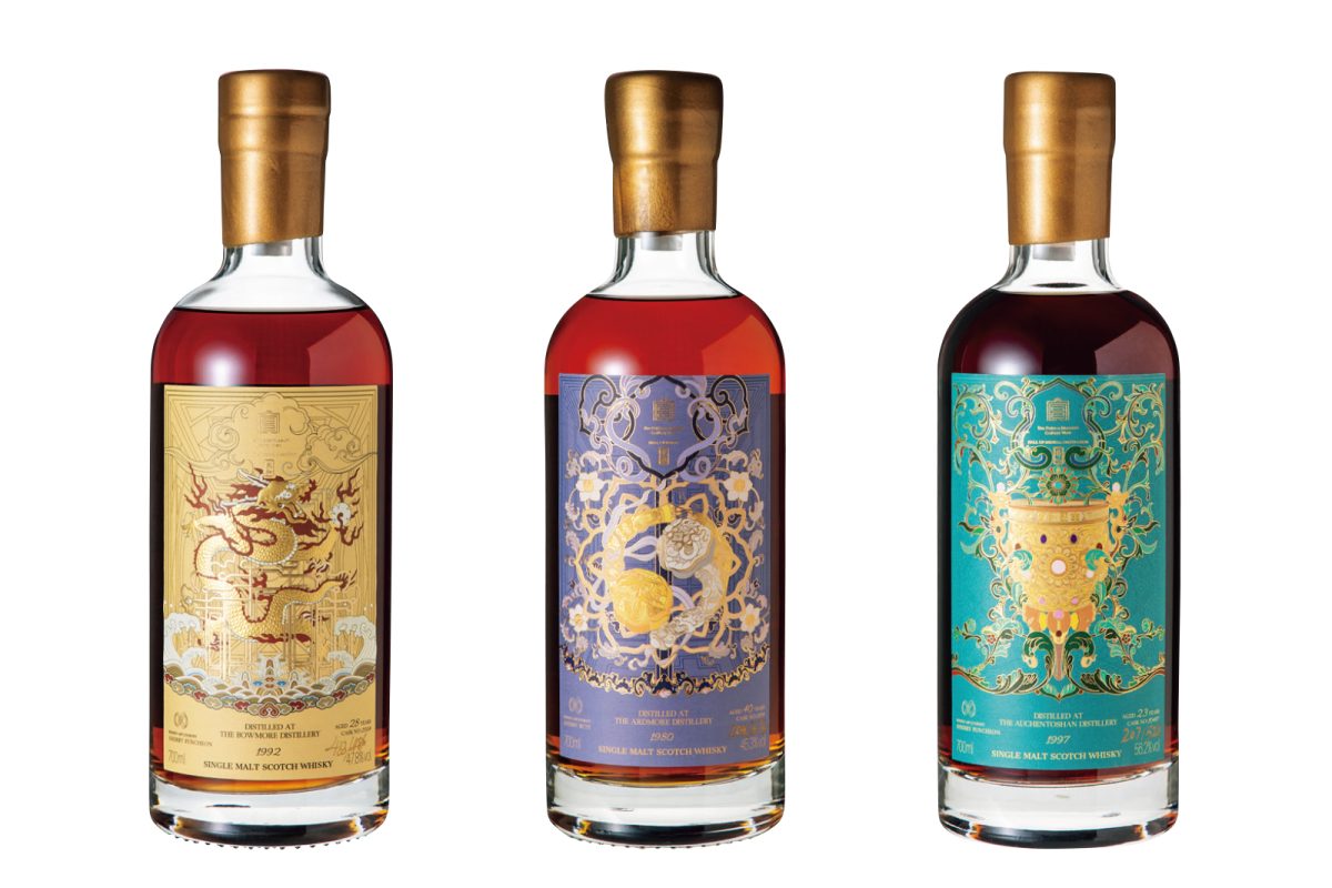 北京紫禁城創建600周年記念 ゴンシリーズ