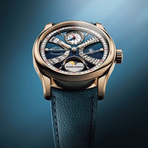 ロジェ・デュブイ「オマージュ ラ プラシード」