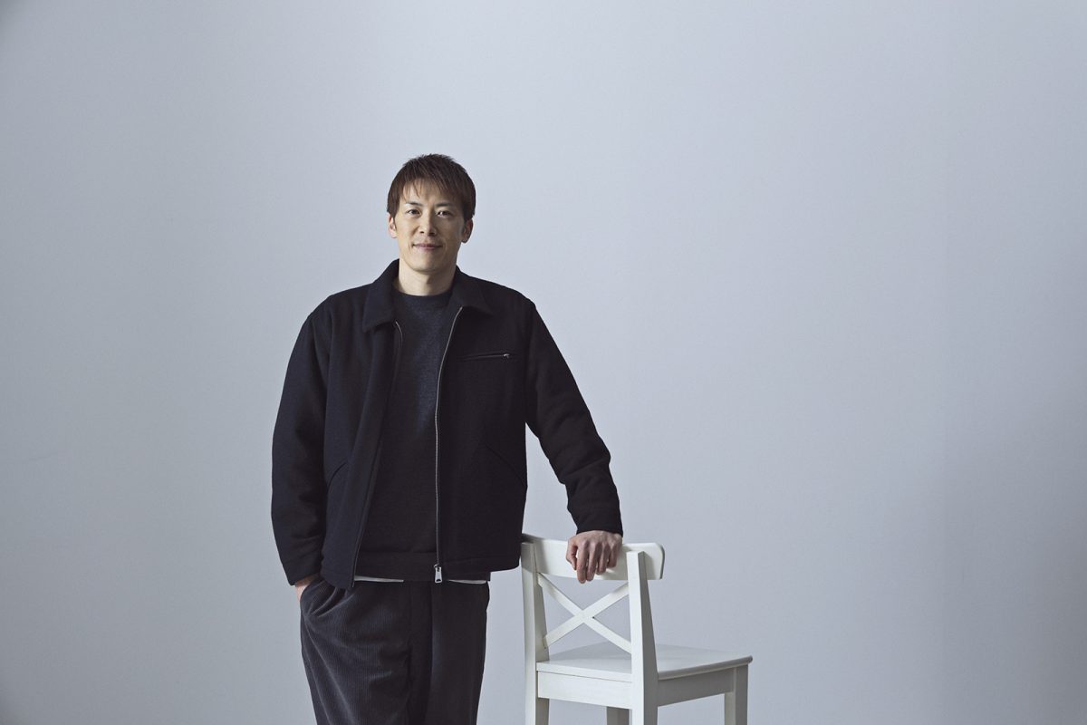 「未来が読める」林陵平のサッカー解説が人気の理由